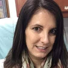 Teri Wyatt's Instagram, Twitter & Facebook