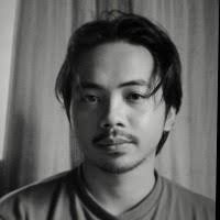 40+ "Elisha Ramos" profiles