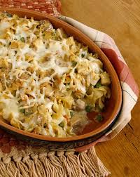 Dairy Free Tuna Casserole Recipe In 2020 Tuna Casserole Casserole Recipes Tuna Casserole Recipes