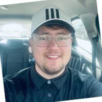 40+ "Aiden Holt" profiles