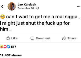 Pinterest Moodsss In 2020 Fact Quotes Real Talk Quotes Real Quotes
