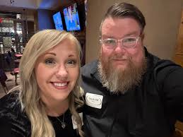 Al Bundy as Chicago Bears Head Coach