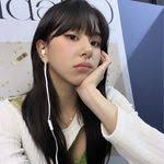 Briana Jonas's Instagram, Twitter & Facebook