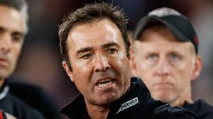 Gary Conyers's Instagram, Twitter & Facebook