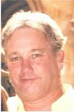 Obituary information for John E. Martin