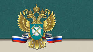 Download the vector logo of the мосэнергосбыт brand designed by in encapsulated postscript (eps) format. Oblastnoe Ufas Oshtrafovalo Mosenergosbyt Za Rasprostranenie Reklamy Na Ustanovku Schetchikov