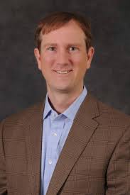 Jonathan W. Patch, P.E.