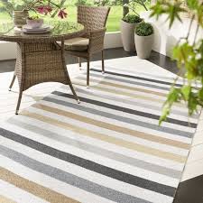 Ideen sind unsere wertvollste ressource. Horredsmattan Outdoorteppich Happy Von Segmuller Ansehen