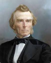 Historical Sketches: Part 4