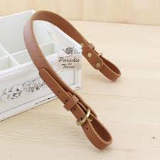 Atrodiet unikālus mājokļus ar vietējiem saimniekiem 191 valstīs. 2x Lanieres Anses Attaches Pour Sac Cuir Pu Jaune Attaches Par Paradis Du Tissu Sac Cuir Sac Sac Diy
