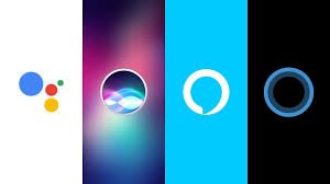 Check spelling or type a new query. Voice Search Optimization A Revolution In Seo Go Mo Group