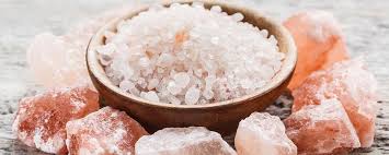 معمل زير العراق لانتاج الملح المدعم باليود Posts Facebook