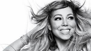 Mariah Carey's August 2019 Cosmo Cover Interview