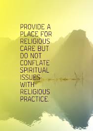 Pin On Palliative Care