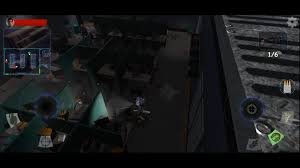 De ontwikkelaar zegt wel 'te kijken. Zombie Game Disease Of Hazard Android Download Taptap