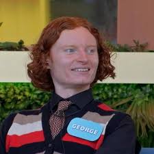 Coronation Street star Alan Halsall reveals results of SECOND hair  transplant as he jokes he looks like a'naughty 90s pop star'