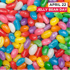 In The Mid 1800s The Jelly Bean Was Developed Bringing These Flavourful Rainbows Into Our Lives And Much Joy With The Jelly Beans Sweet Candy Turkish Delight