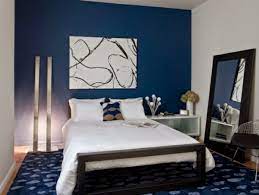 Maybe you would like to learn more about one of these? Fotos Ideas Para Decorar Casas