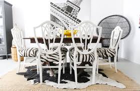 The neena upholstered dining chair features a transitional upholstered seat and back for a modern elegant feel. Shield Back Chairs Design Ideas