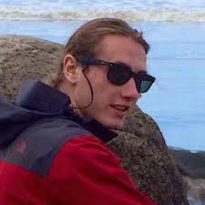 Joseph James Morelli Legacy Foundation