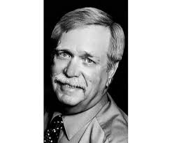 John Dismore Obituary (2014)