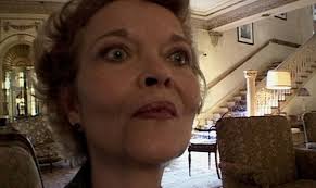 Crouch End Picturehouse