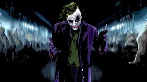We have 80+ amazing background pictures carefully picked by our community. Joker Wallpaper Landscape