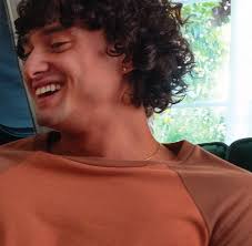 Sanders Boys & Girls Club announces a Kickoff to Summer