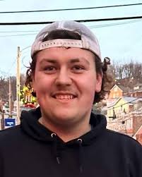 Daniel R. Vakulick Obituary January 22, 2025