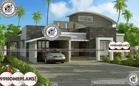 Custom plans are created on the basis of cost effectiveness, quality. Natural Stone House Plans Single Story Ultra Modern Home Design Idea