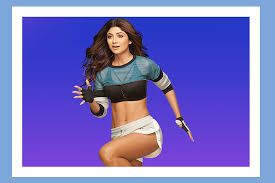 Bollywood Star Shilpa Shetty Has An App To Get Your Workout Routine Back On Track S2, near mhada telephone exchange, four bungalow, andheri west, mumbai, or bungalow no. bollywood star shilpa shetty has an app