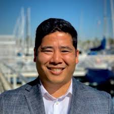 7 Smart Moves at Dream Hotel Group, Visit Indy and More