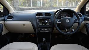 Skoda rapid ⭐ car price in india starts at 8.82 lakhs on 19 february 2021 ⚡ check out skoda rapid: Skoda Rapid 2020 Onyx Price Mileage Reviews Specification Gallery Overdrive
