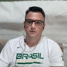 Daniel Lazier (@Daniel_Lazier)