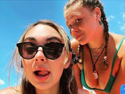 the love i have for this family, i will never be able to put into words. 🤍