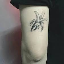 Jung ilhoon cheonsa 1004 rapper producer actor 6th member of btob forever cheochive. 18 Idols With Impressive Tattoos Sbs Popasia