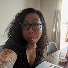 Joan Singh (jmjocson213)