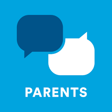 With this free app, parents can set a time limit on daily phone use, set a schedule for their kid's phone to be disabled, and block phone access with one touch. Parents Talkingpoints Apps On Google Play
