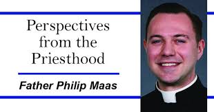 Mass is the greatest prayer of the Church