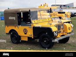 Image result for Yellow 2023 Fleet