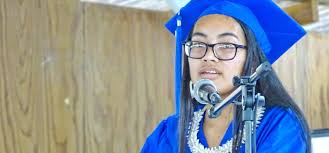 Alfred Alfred Jr. Archives