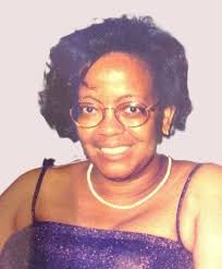 Dora Mackell Obituary (1951