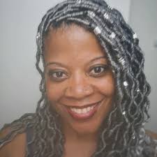 Hey.. Only the strong survive!!😂😂😂 Good morning, Kings & Queens  #CrownsUp #queensoftheroundtable #vibemuse #alittlewitchylife  #thickchicktreasures #truestory #mindsetmaven #justsaying #fuckit