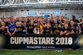 Edsbyns if, vetlanda bk, villa lidköping bk, västerås sk. Svenska Spels Europabonus Gar Till Djurgarden Bk Hacken Malmo Ff Och Aik Svenska Spel