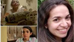 قدم اعمال مسرحية فى الحامعة ثم بعد التخرج قدم عدد من المسرحيات من تأليف و إخراج الكاتب الكبير.اقرأ المزيدالكبير لينين الرملى مثل الشىء و كلنا عايزين صورة و. ØªØ¹Ø±Ø¶Øª Ù„Ø­Ø§ Ø¯Ø« ÙƒØ¨ÙŠØ± ÙˆØ²ÙˆØ¬Ù‡Ø§ ÙÙ†Ø§Ù† Ø´Ø§Ø¨ Ø­ÙƒØ§ÙŠØ© Ø´ÙŠÙ…Ø§Ø¡ Ø¹Ø¨Ø¯ Ø§Ù„Ù‚Ø§Ø¯Ø± Ù†ÙˆØ³Ù‡ ÙÙŠ Ø¹Ø³Ù„ Ø£Ø³ÙˆØ¯ Ø±ÙŠØ§Ù„ Ù…Ø¯Ø±ÙŠØ¯ Ø¨Ø§Ù„Ø¹Ø±Ø¨ÙŠ