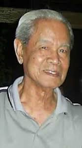 Graciano Alonzo Obituary