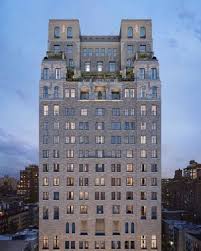 This property is a 33 sqm condo with 1 bedroom and 1 bathroom that is available for sale. All Upper East Side 1 Bedroom Apartments For Sale Streeteasy