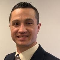 Pamela Denlinger's Instagram, Twitter & Facebook