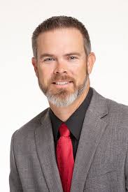 Pittsburg State University