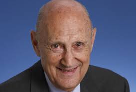 Key Takeaways from "A Random Walk Down Wall Street"